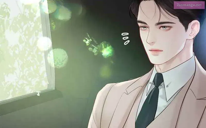 Read Cry, or Better Yet, Beg Manga Online