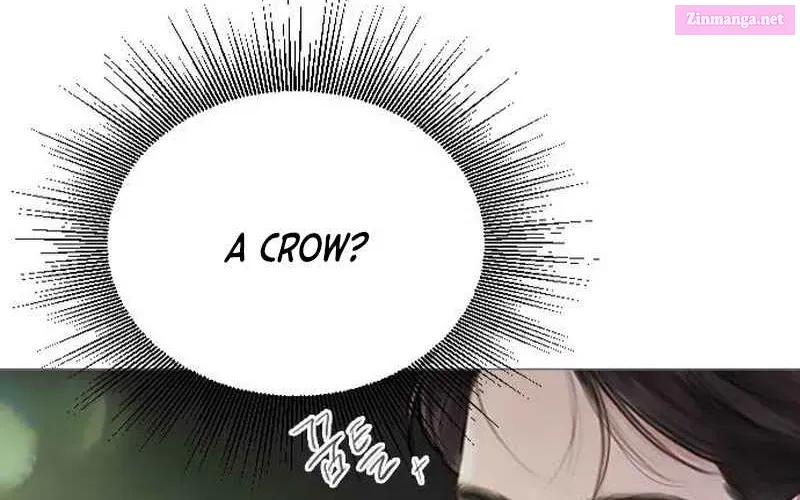 Read Cry, or Better Yet, Beg Manga Online