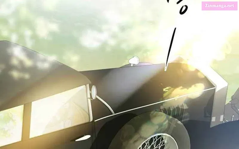 Read Cry, or Better Yet, Beg Manga Online