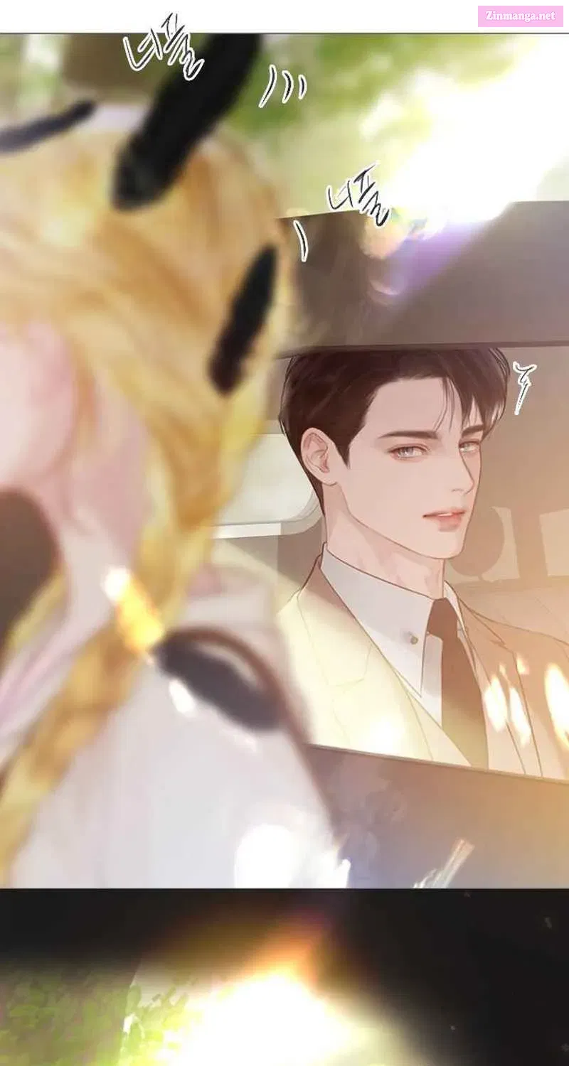 Read Cry, or Better Yet, Beg Manga Online
