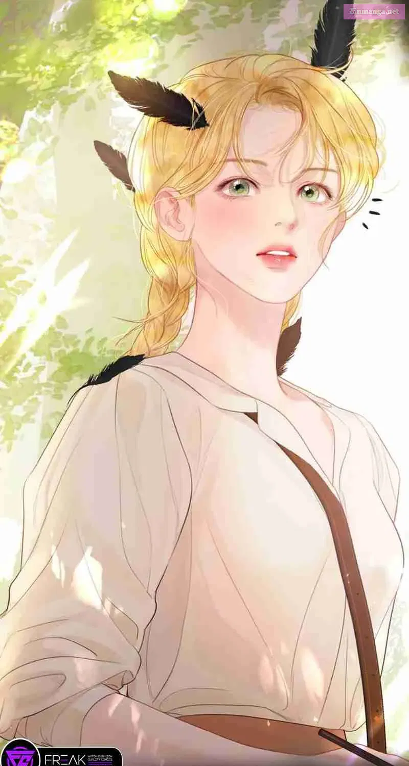 Read Cry, or Better Yet, Beg Manga Online