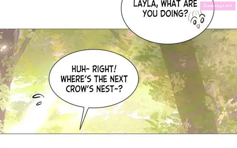 Read Cry, or Better Yet, Beg Manga Online