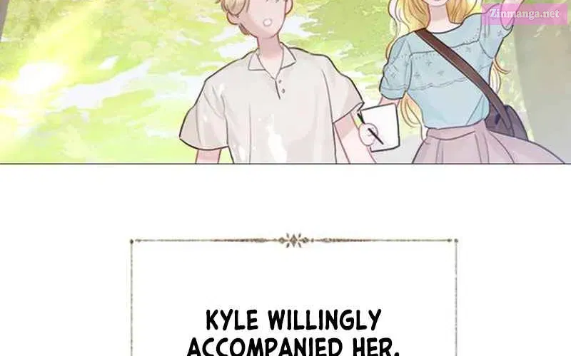 Read Cry, or Better Yet, Beg Manga Online