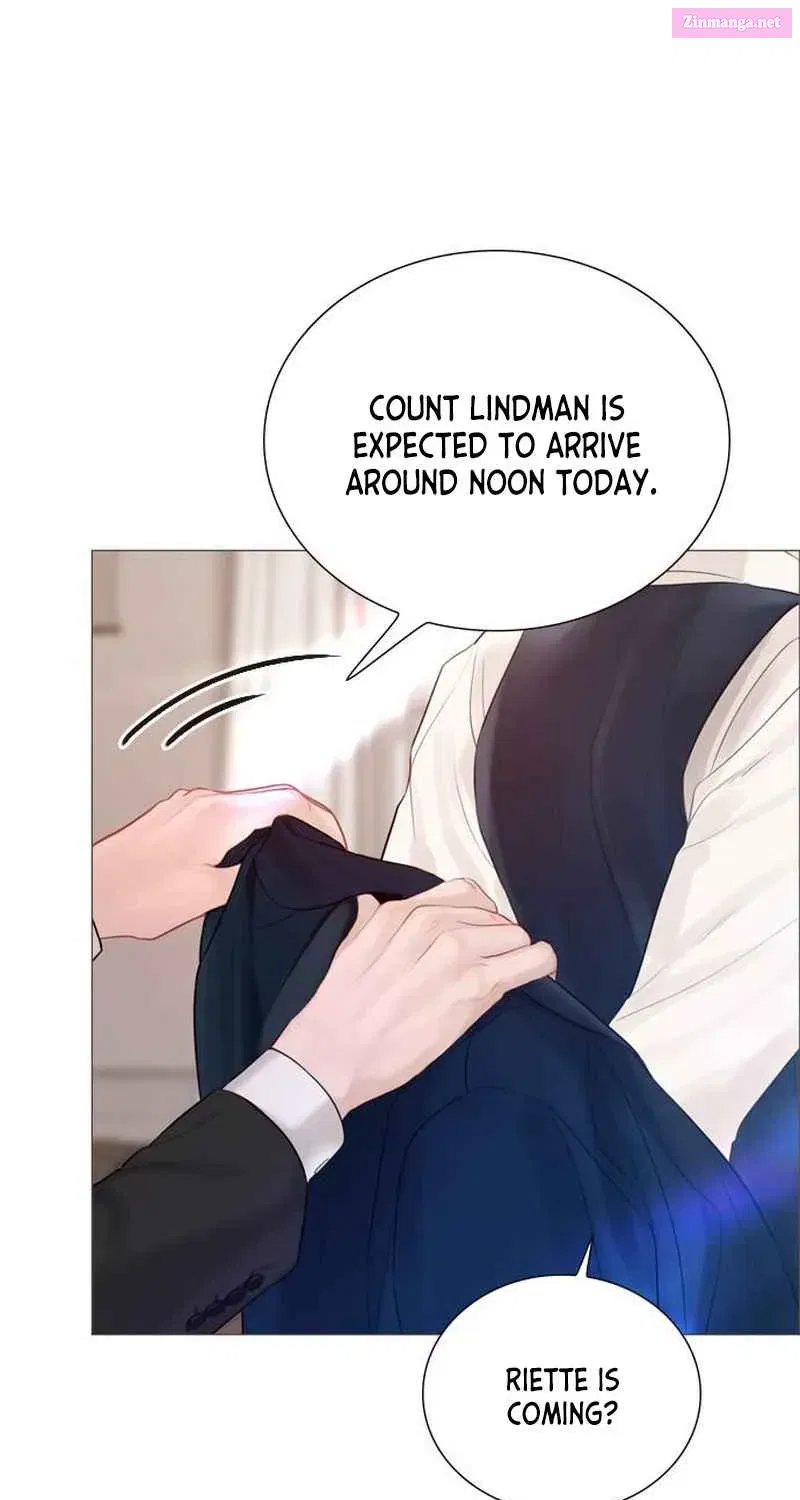 Read Cry, or Better Yet, Beg Manga Online