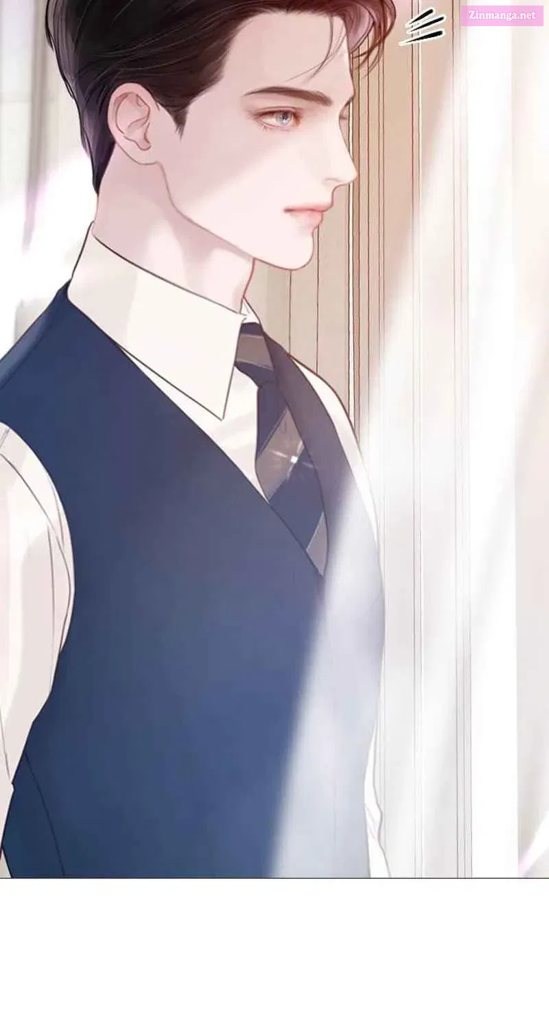 Read Cry, or Better Yet, Beg Manga Online