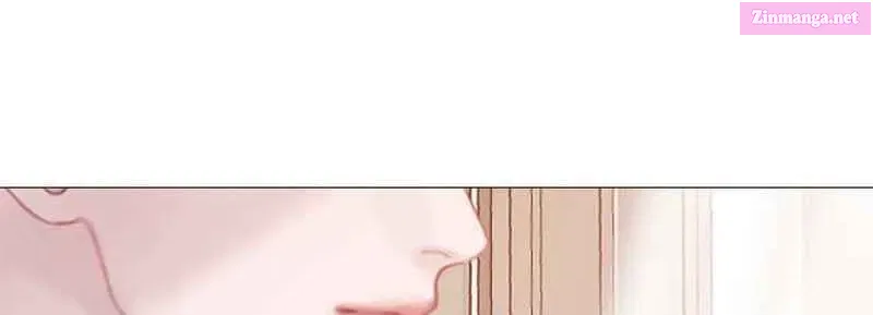 Read Cry, or Better Yet, Beg Manga Online