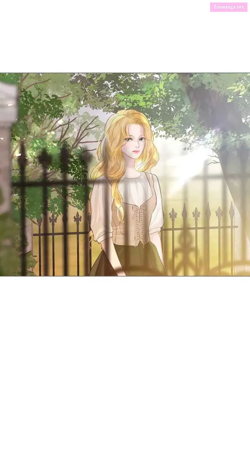 Read Cry, or Better Yet, Beg Manga Online