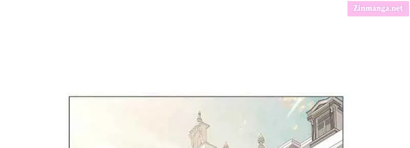 Read Cry, or Better Yet, Beg Manga Online
