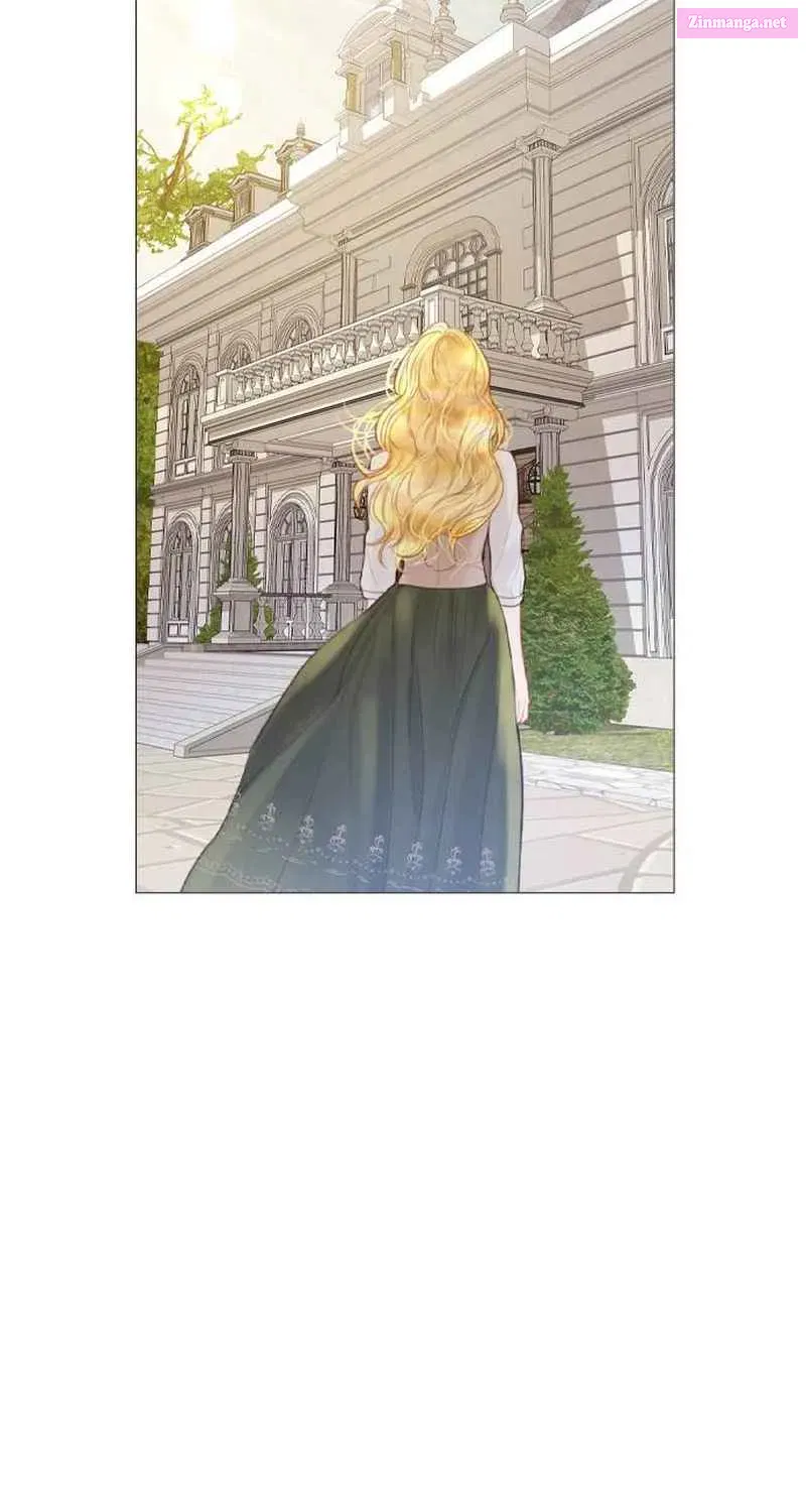 Read Cry, or Better Yet, Beg Manga Online