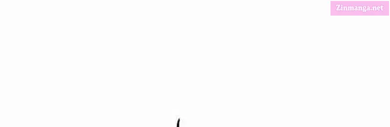 Read Cry, or Better Yet, Beg Manga Online