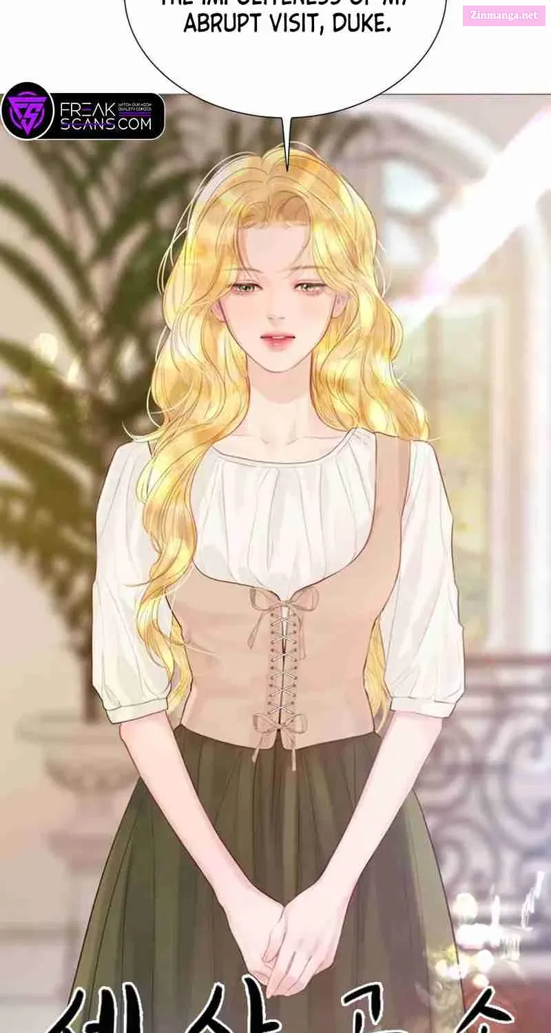 Read Cry, or Better Yet, Beg Manga Online