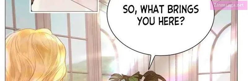 Read Cry, or Better Yet, Beg Manga Online