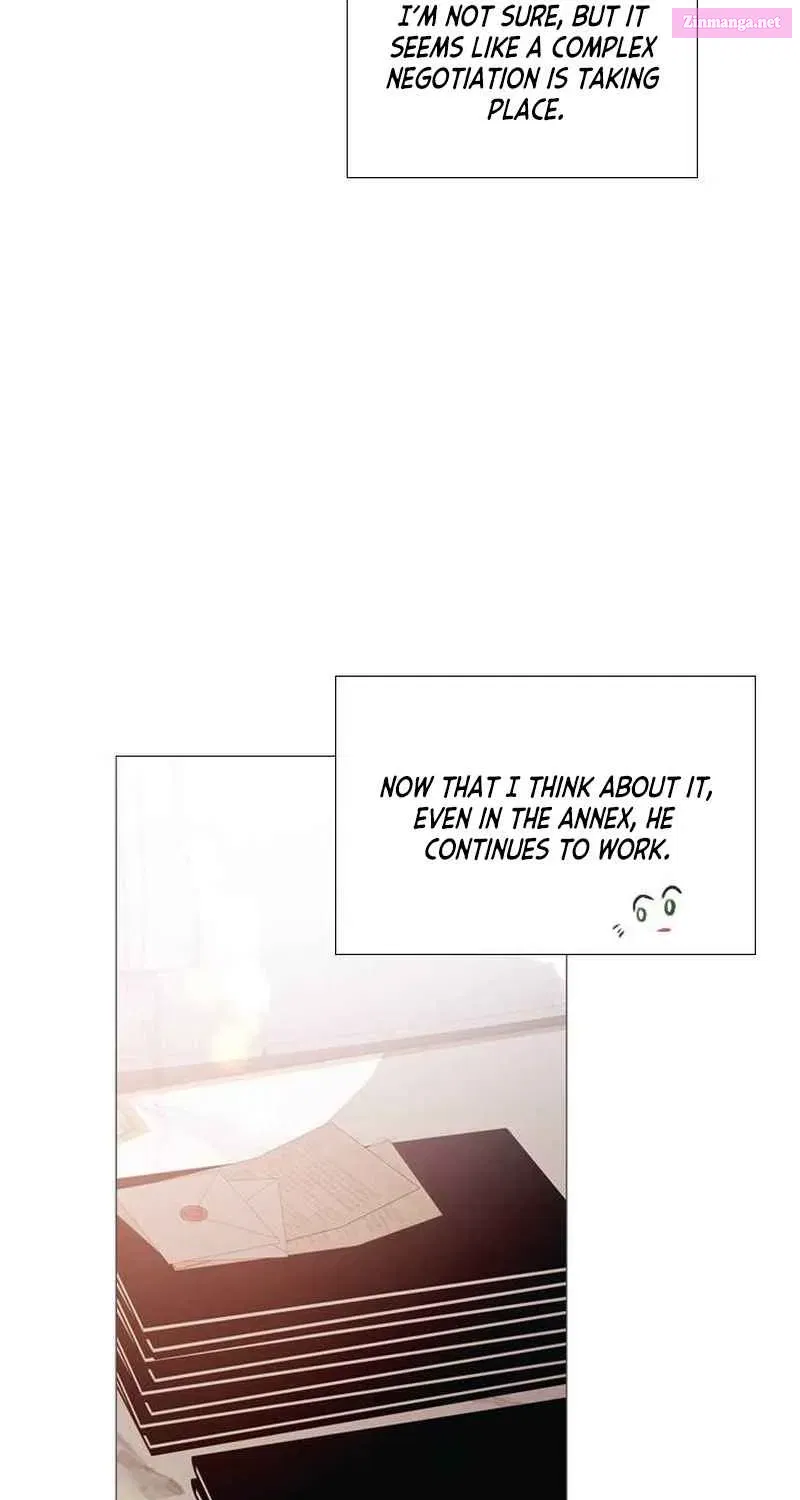 Read Cry, or Better Yet, Beg Manga Online