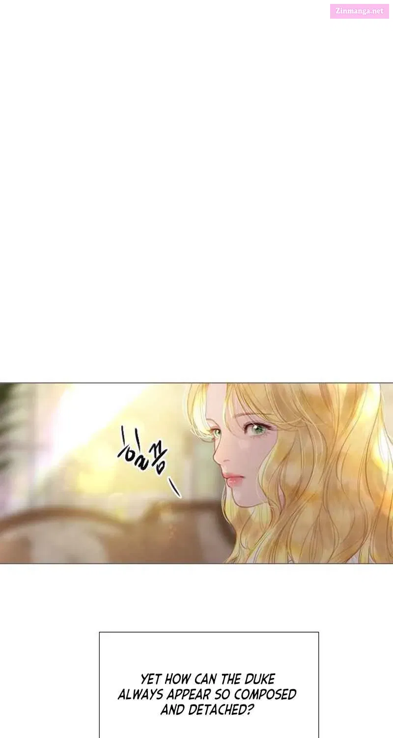 Read Cry, or Better Yet, Beg Manga Online