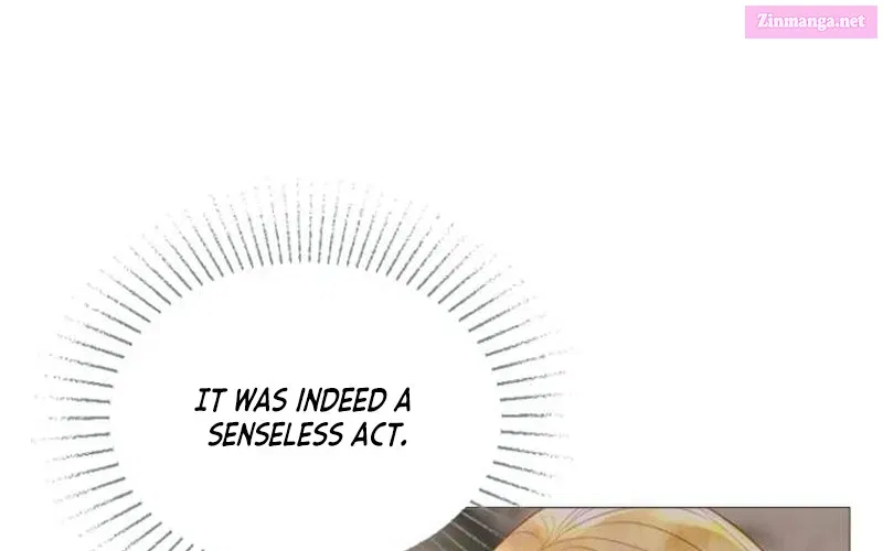 Read Cry, or Better Yet, Beg Manga Online