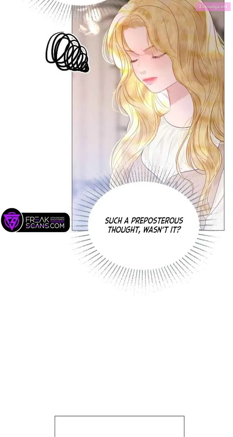 Read Cry, or Better Yet, Beg Manga Online
