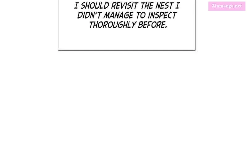 Read Cry, or Better Yet, Beg Manga Online