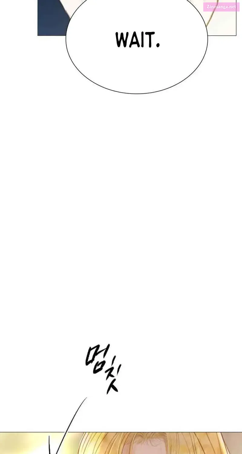 Read Cry, or Better Yet, Beg Manga Online