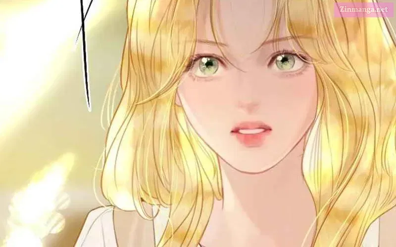 Read Cry, or Better Yet, Beg Manga Online