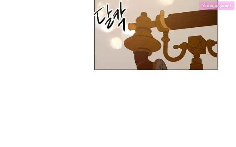 Read Cry, or Better Yet, Beg Manga Online