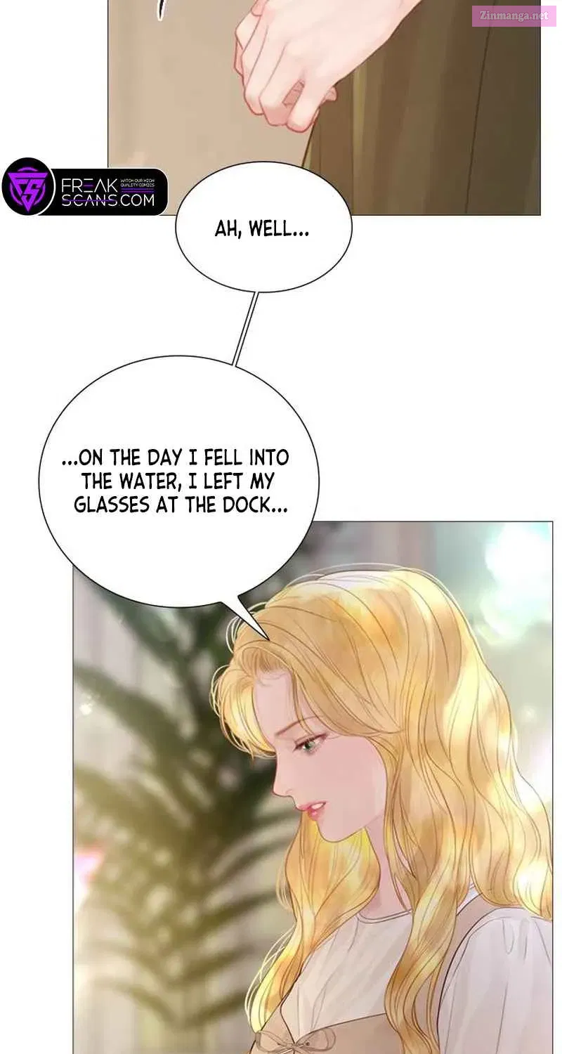 Read Cry, or Better Yet, Beg Manga Online