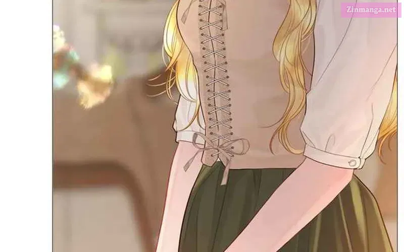 Read Cry, or Better Yet, Beg Manga Online