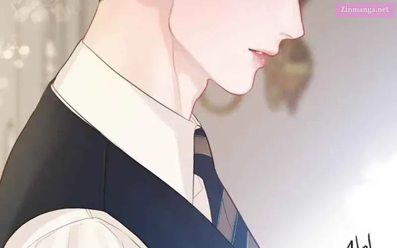 Read Cry, or Better Yet, Beg Manga Online