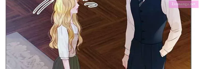 Read Cry, or Better Yet, Beg Manga Online