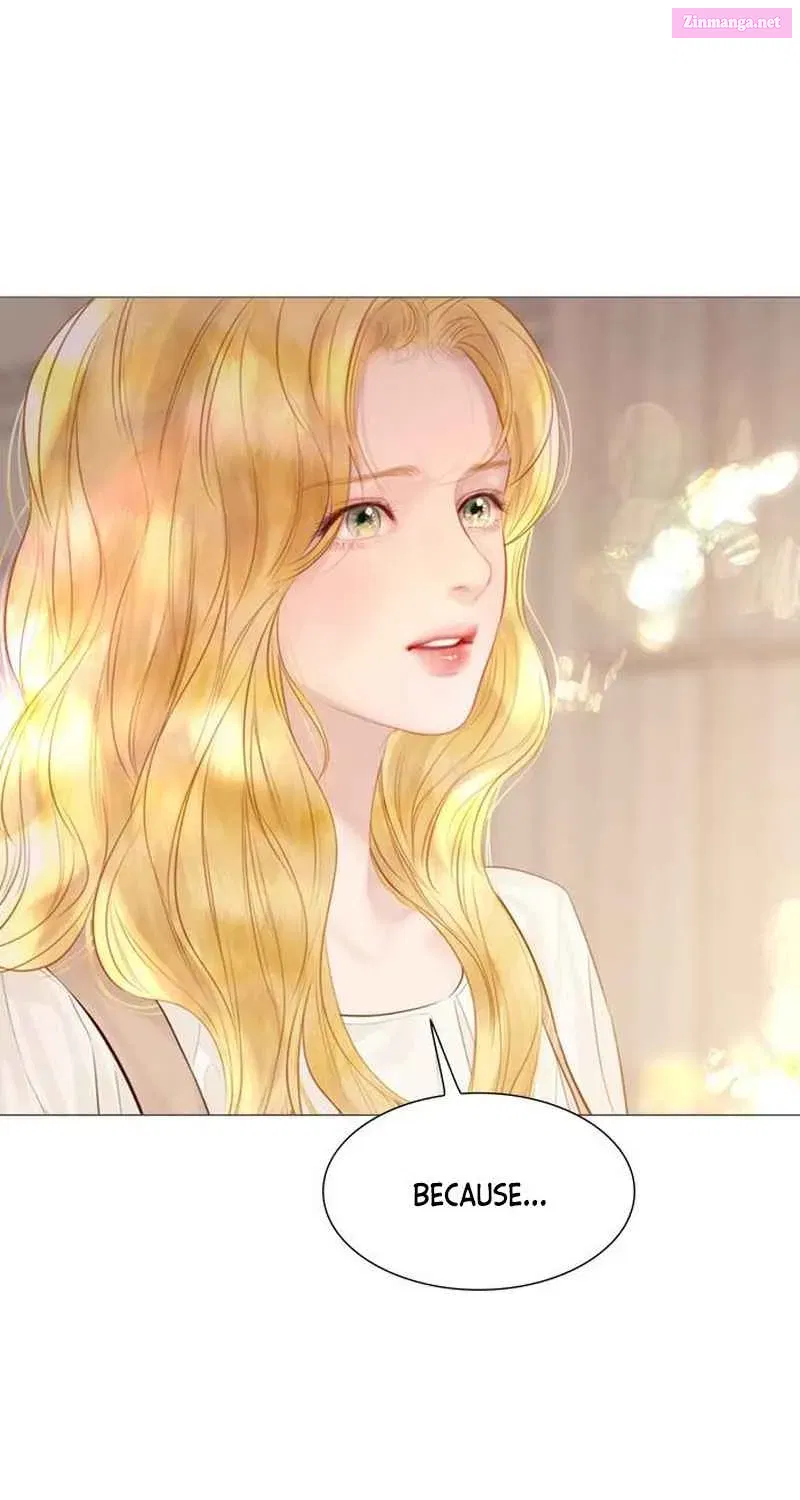 Read Cry, or Better Yet, Beg Manga Online