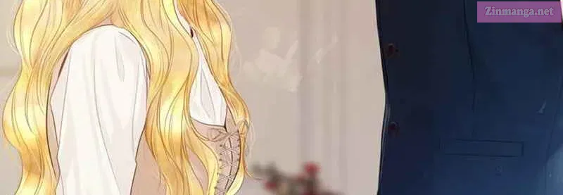 Read Cry, or Better Yet, Beg Manga Online