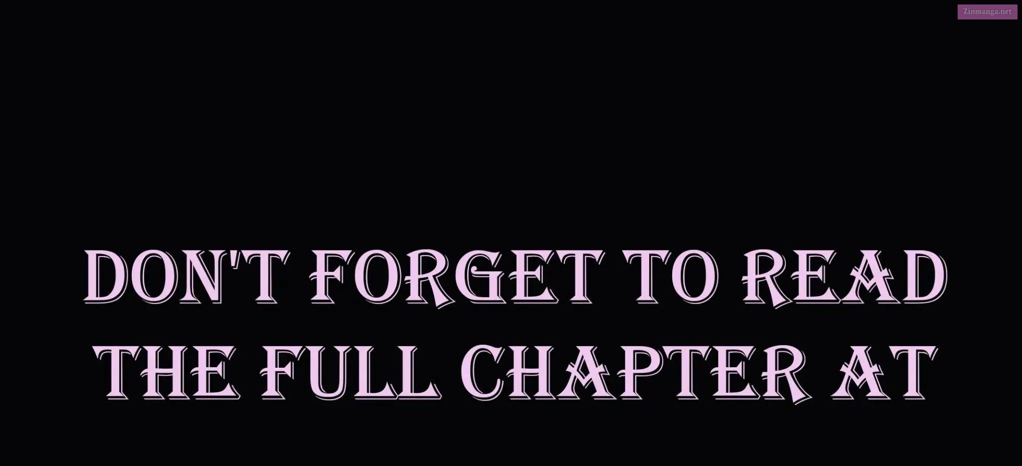 Read Cry, or Better Yet, Beg Manga Online