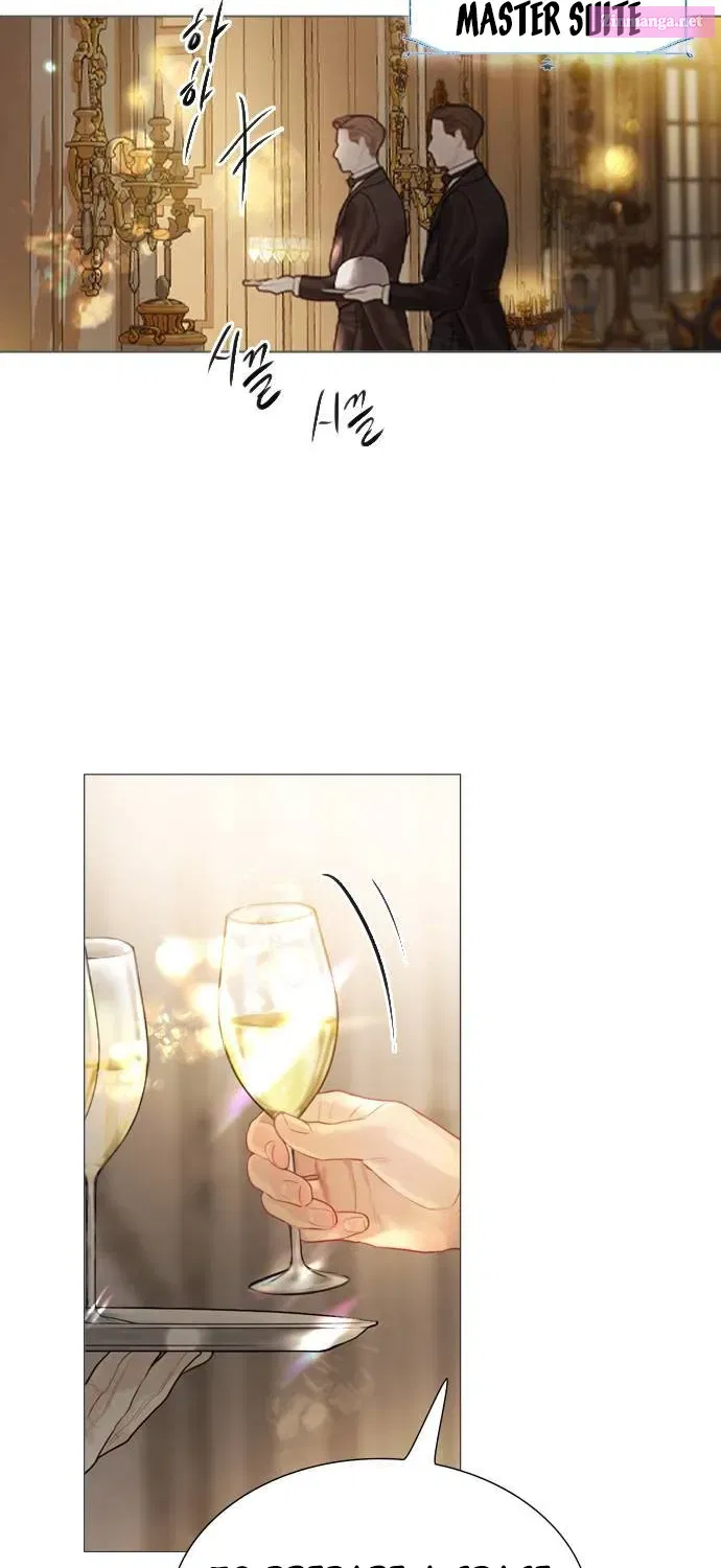 Read Cry, or Better Yet, Beg Manga Online