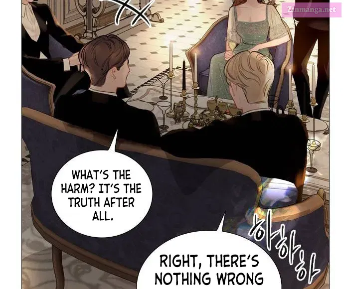 Read Cry, or Better Yet, Beg Manga Online