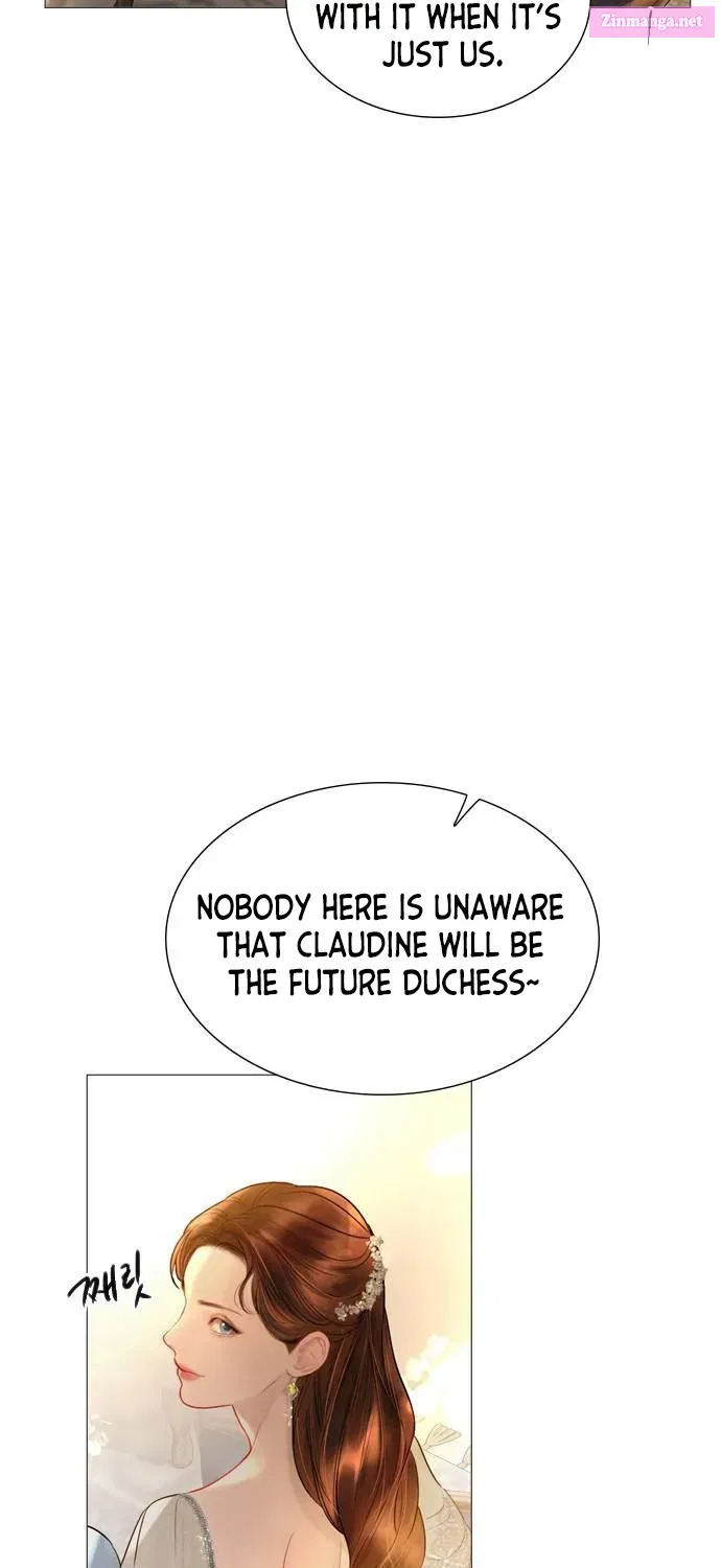 Read Cry, or Better Yet, Beg Manga Online