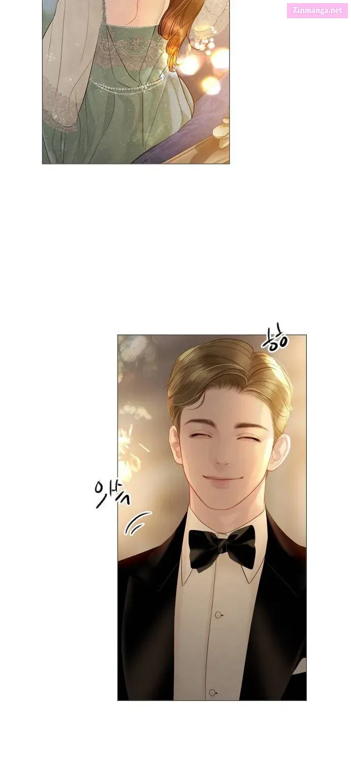 Read Cry, or Better Yet, Beg Manga Online