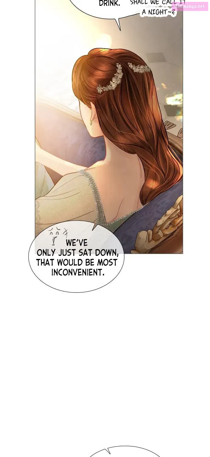 Read Cry, or Better Yet, Beg Manga Online