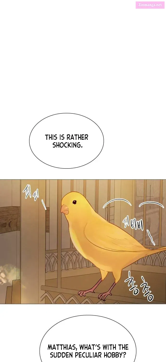 Read Cry, or Better Yet, Beg Manga Online