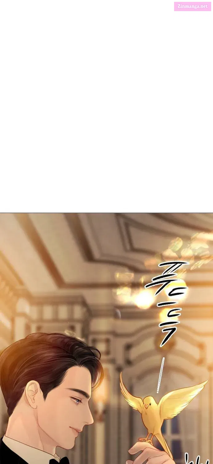 Read Cry, or Better Yet, Beg Manga Online