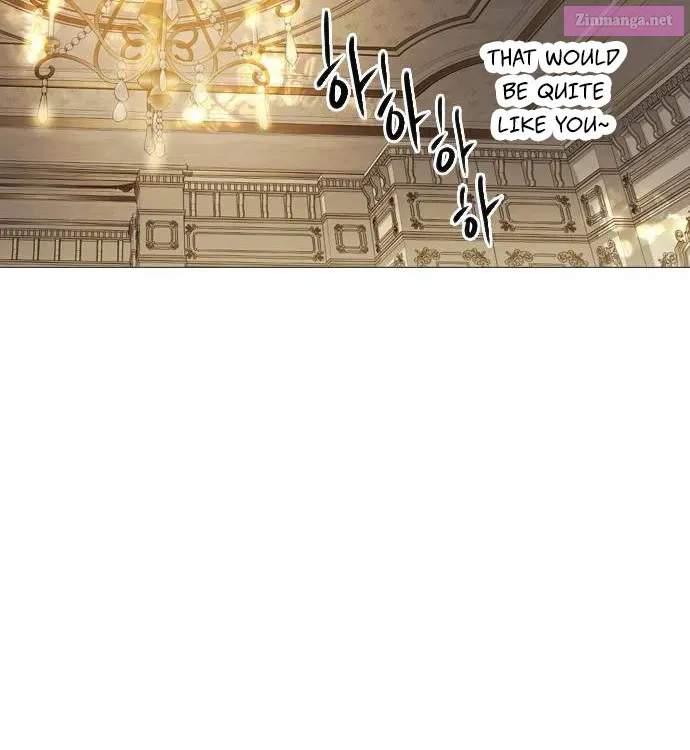 Read Cry, or Better Yet, Beg Manga Online