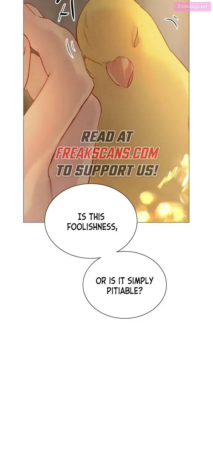 Read Cry, or Better Yet, Beg Manga Online