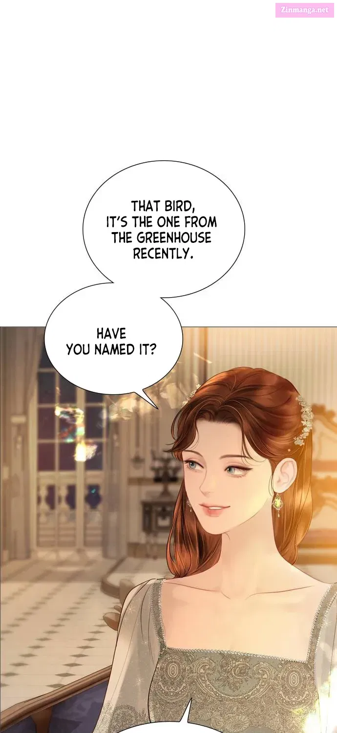 Read Cry, or Better Yet, Beg Manga Online