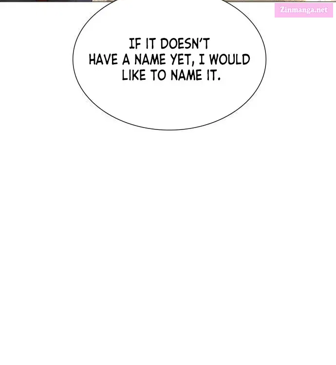 Read Cry, or Better Yet, Beg Manga Online
