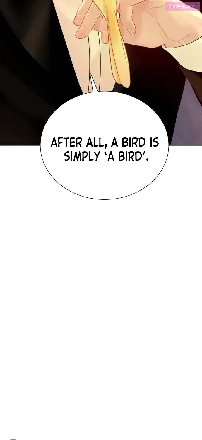 Read Cry, or Better Yet, Beg Manga Online