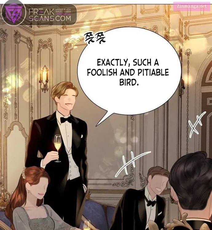 Read Cry, or Better Yet, Beg Manga Online
