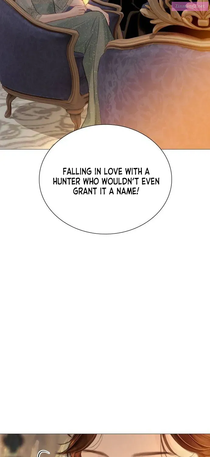 Read Cry, or Better Yet, Beg Manga Online