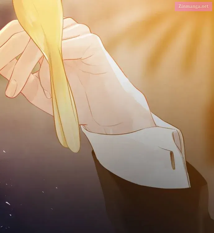 Read Cry, or Better Yet, Beg Manga Online