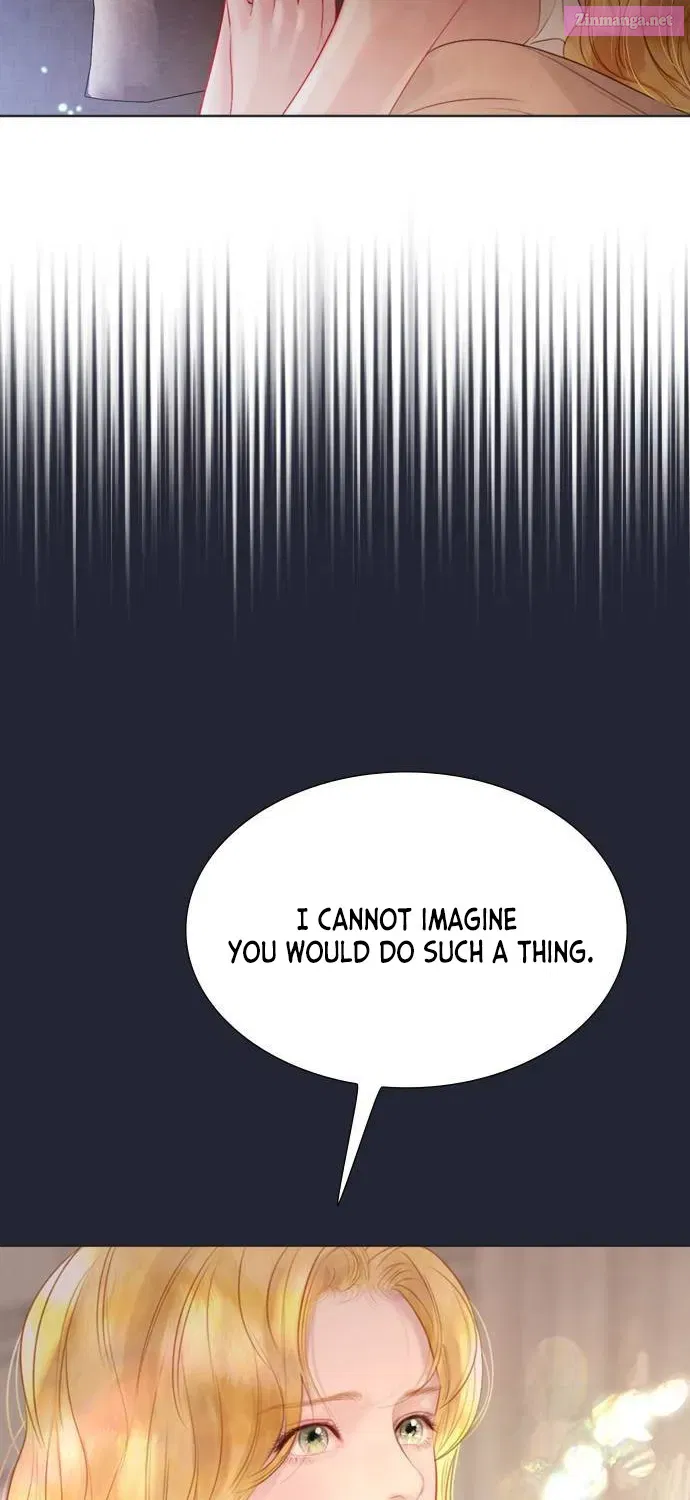 Read Cry, or Better Yet, Beg Manga Online