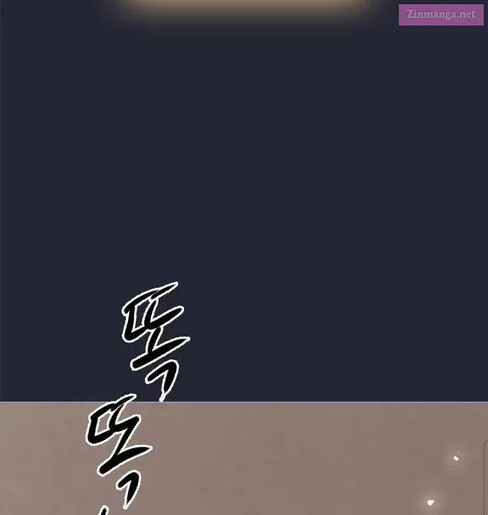 Read Cry, or Better Yet, Beg Manga Online