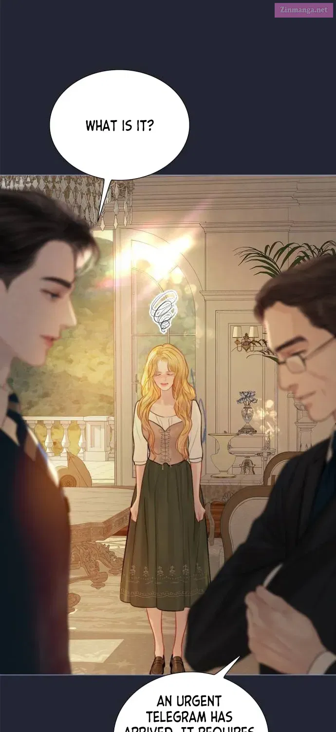 Read Cry, or Better Yet, Beg Manga Online