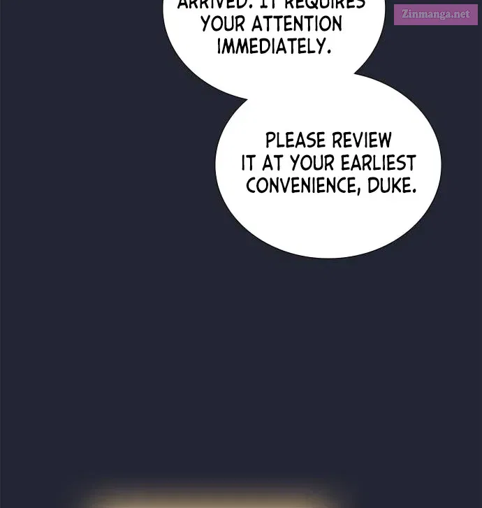 Read Cry, or Better Yet, Beg Manga Online